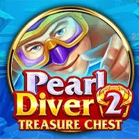 Hệ thống bảo mật an toàn J88