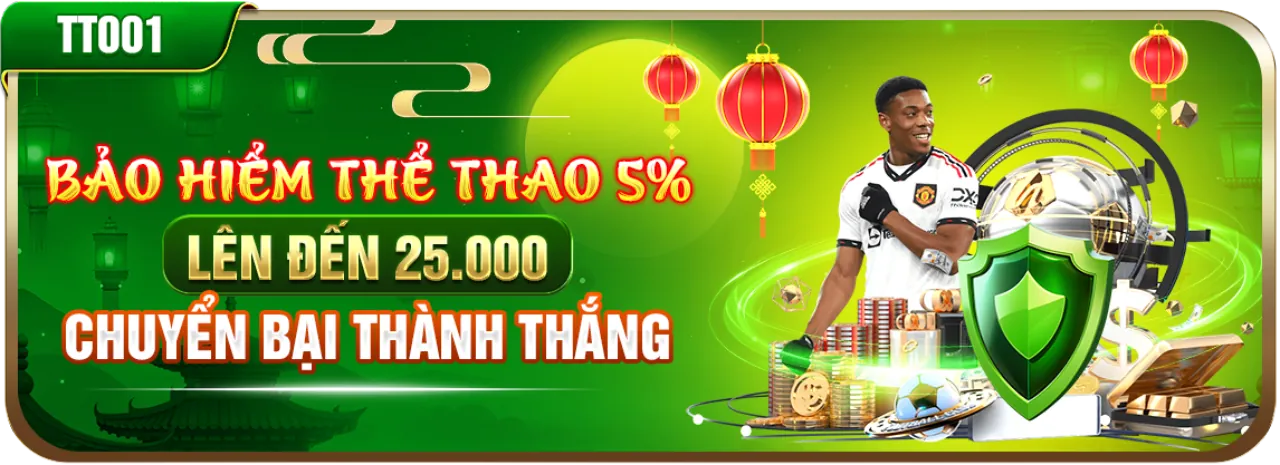 Sòng bạc trực tiếp J88 với dealer chuyên nghiệp và bàn chơi sang trọng