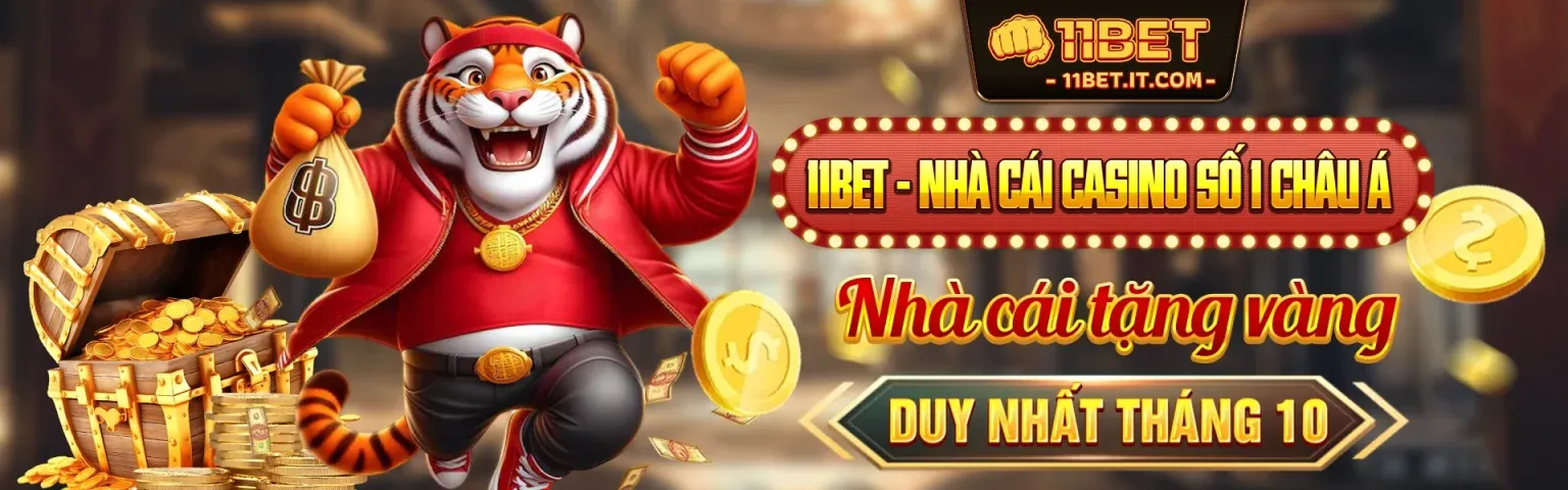 Hướng Dẫn Chơi Slot Game J88 Tỷ Lệ Thắng Cao