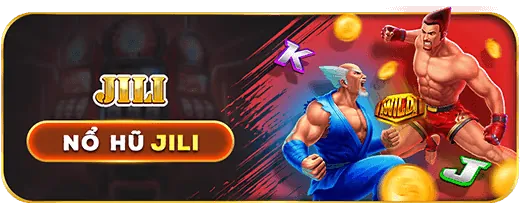 Tổng quan về Điều Khoản Dịch Vụ của nhà cái J88