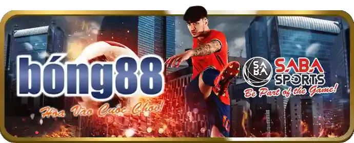 Quy trình nạp và rút tiền tại nhà cái J88