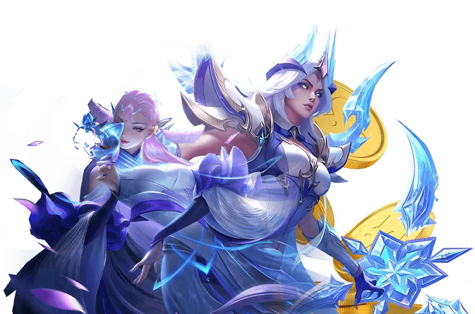 Kho game đa dạng tại J88