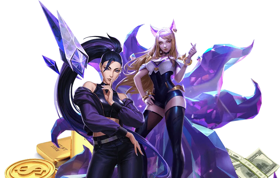 Các loại hình đá gà J88