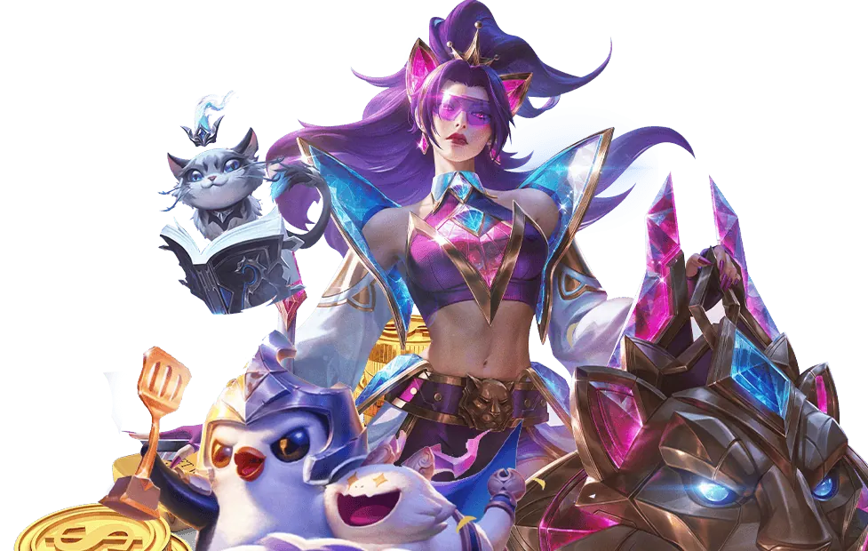 Khuyến mãi đá gà J88