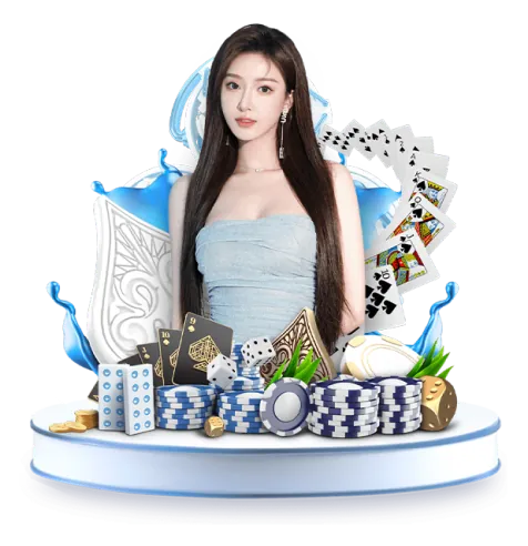 Các chương trình khuyến mãi và ưu đãi hấp dẫn tại J88 Casino